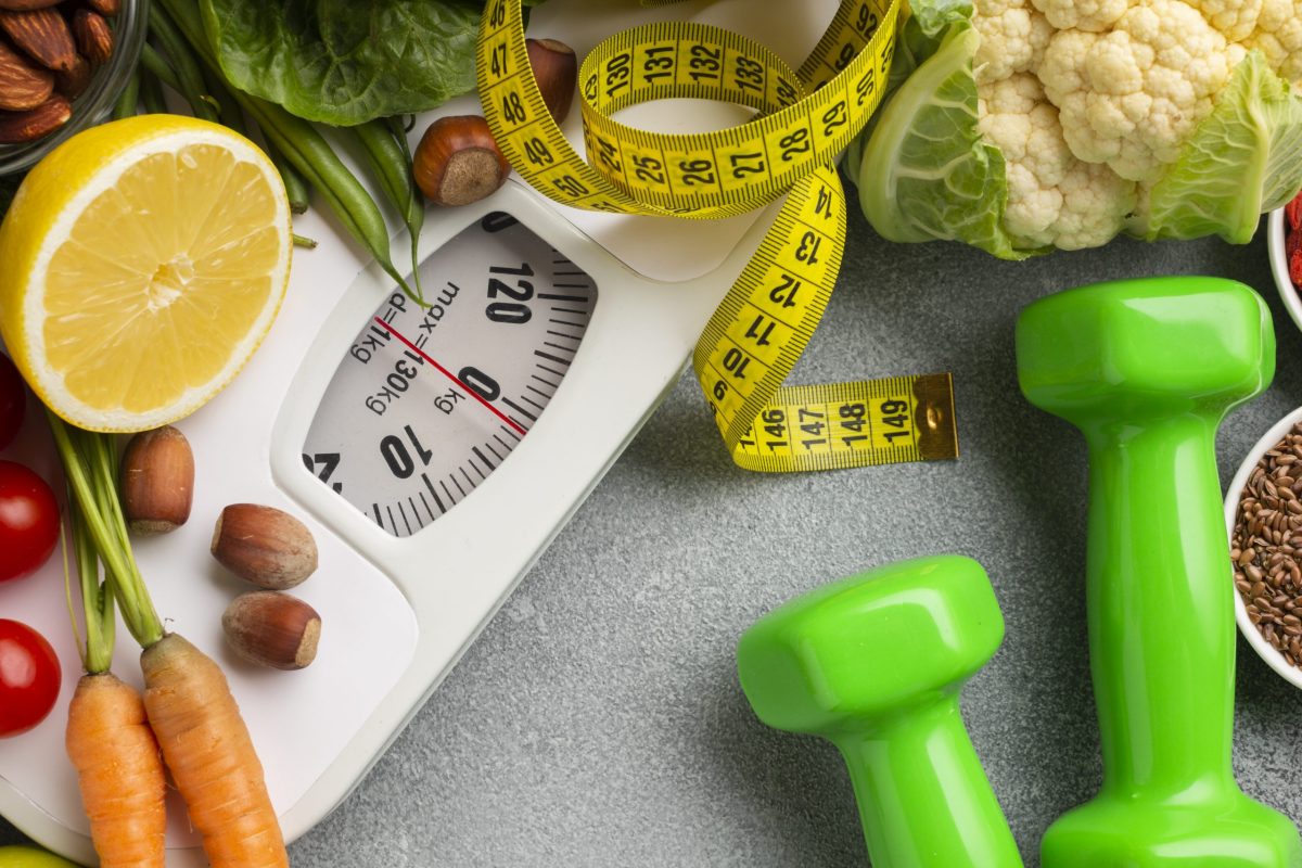 Weight Loss Clinic In Irving: Get Body Weight Loss Program