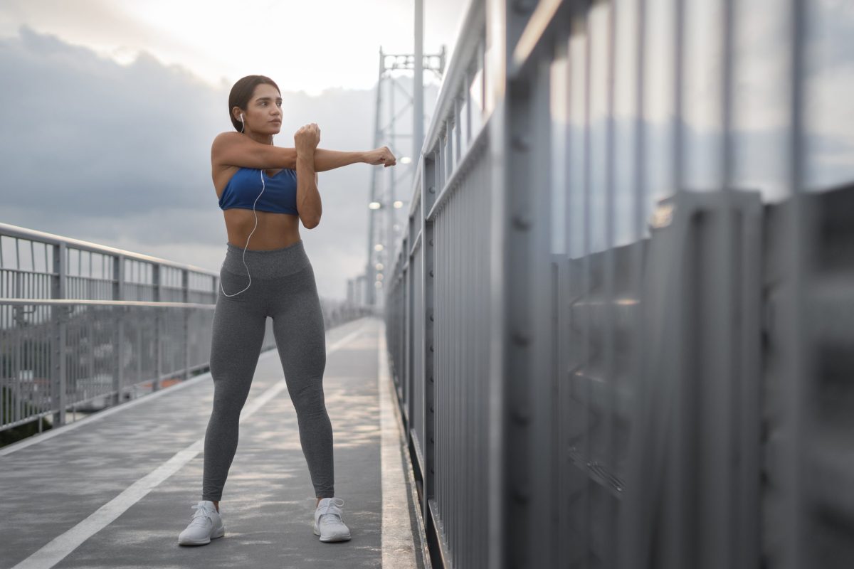 Weight Loss Clinic In Irving: Get Body Weight Loss Program