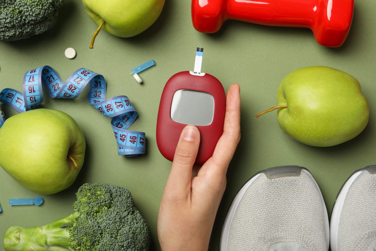 Weight Loss Clinic In Irving: Get Body Weight Loss Program