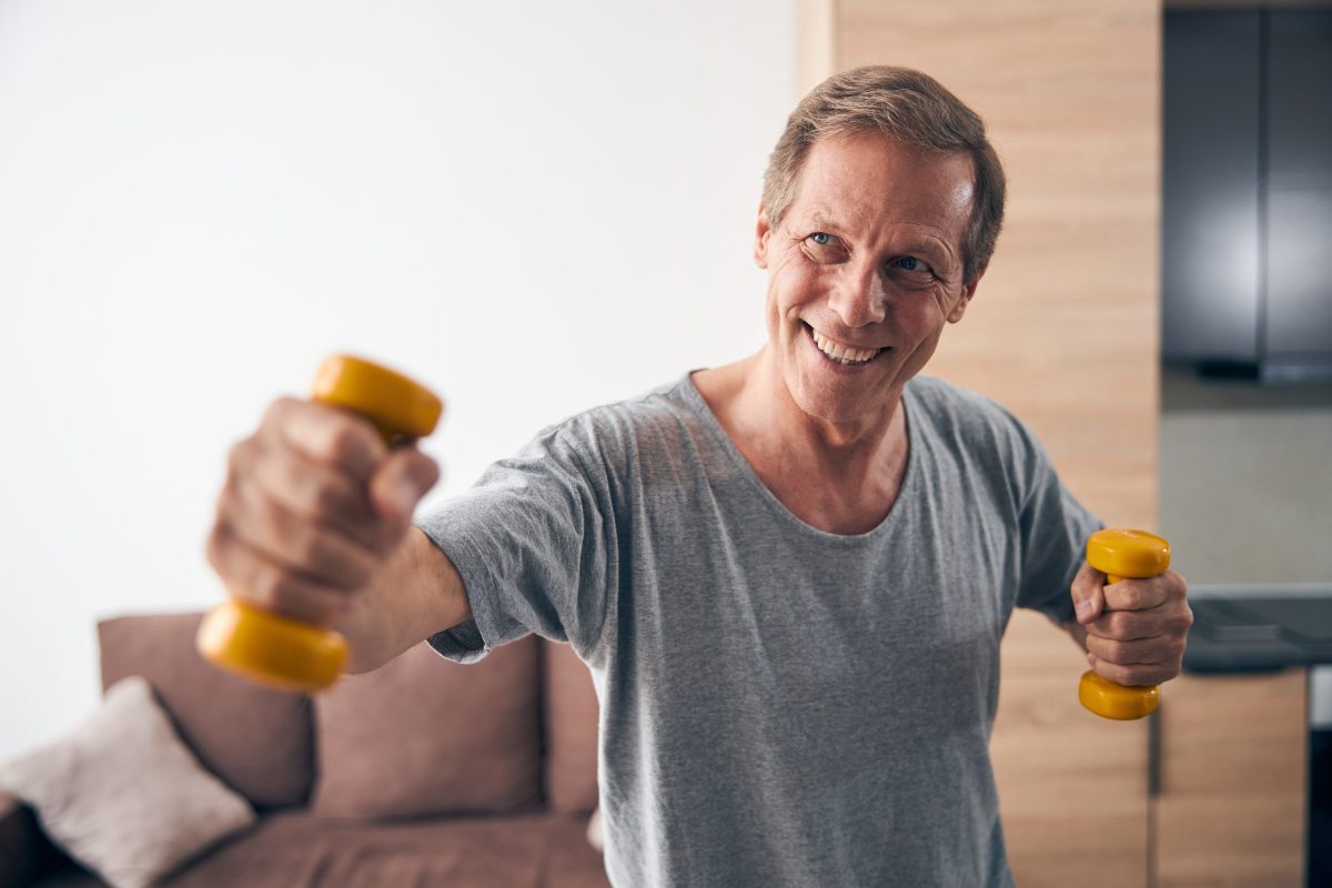 Weight Loss Clinic In Irving: Get Body Weight Loss Program