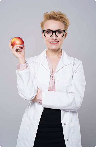Weight Loss Clinic In Irving: Get Body Weight Loss Program